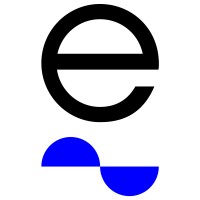 eloxson logo - Similar company to Traderslab