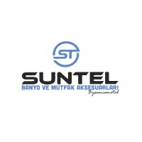 SUNTEL HOUSEWARES logo - Similar company to Teknotel Krom Ev Ürünleri̇