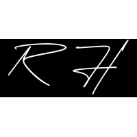 Remal Hospitality logo - Similar company to In Depth Business Consultant