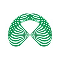 Grupo Martins logo - Similar company to Vendeiro