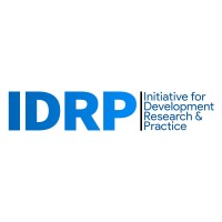 IDRP - Initiative for Development Research and Practice logo - Similar company to Techgeek