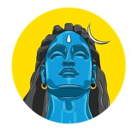 YourWildcard.ai logo - Similar company to Just Ship It Logistics