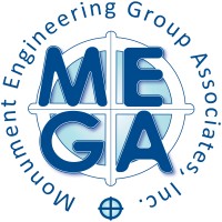 Monument Engineering Group Associates, Inc. logo - Similar company to Zenith Global Llc
