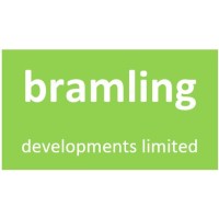 Bramling Developments Ltd logo - Similar company to Live Above