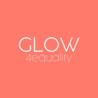 GLOW4equality logo - Similar company to Ergostone