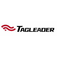Shenzhen Etagsys Intelligent Technology Co., Ltd