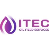 ITEC logo - Similar company to Global Gas Oilfield Services