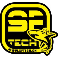SF Tech SARL logo - Similar company to Advacotec Limited