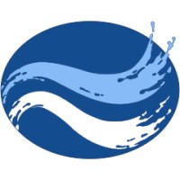 Winnebago County, Wisconsin logo - Similar company to Fond Du Lac Area Foundation