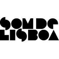 SOM DE LISBOA logo - Similar company to Dp Hotel Solutions