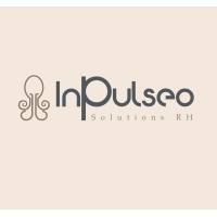 InPulseo RH logo - Similar company to Cabinet-Conseil Refraiches, ⛔ Charge Mentale/Burn-Out  ! 👍 À L'Équilibre Vie Pro/Vie Perso