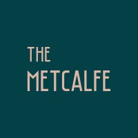 The Metcalfe Hotel by Gray Collection logo - Similar company to Gray Collection