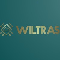 Wiltras logo - Similar company to Taxcima