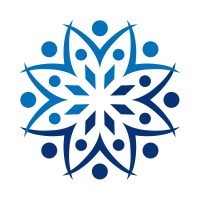 Hospital Renascentista logo - Similar company to Karaca Comunicação & Marketing
