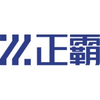Wenzhou Zhengba Sanitary Ware Co., Ltd. logo - Similar company to Ar Muslukçuluk
