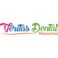 Veritas Dental Resources logo - Similar company to Yrs Tech