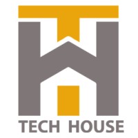 Tech House logo - Similar company to Tech-Lami