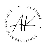 Al Kenny Coaching logo - Similar company to Onthebooks