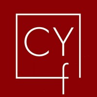 Clinton Young Foundation logo - Similar company to Taalgericht Bv