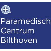 Paramedisch Centrum Bilthoven logo - Similar company to Ak+