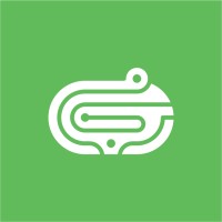 Geckotools logo - Similar company to Cloudmeesters