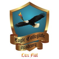 Eagle Collegiate Academy
