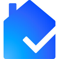 Houmly logo - Similar company to Visbond