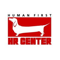 HR Center logo - Similar company to Hr Center Guatemala