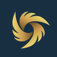 Falcon Wealth Planning, Inc. logo - Similar company to Hermosa Wealth Management