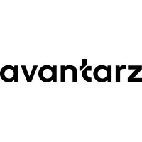 Avantarz Pazaryeri logo - Similar company to Başlat İnternet Teknolojileri