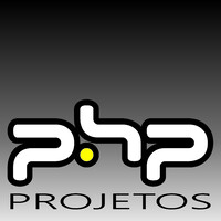 PHP Projetos logo - Similar company to Free Php Projects
