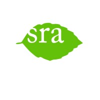 Sargent Road Association Foundation