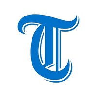 Tribuna De Petrópolis logo - Similar company to A Voz De Petrópolis