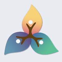 UI Youth Environmental Action logo - Similar company to Gerakan Ui Mengajar