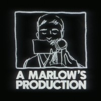 A MARLOW'S PRODUCTION