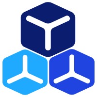 Blockchain Vidhya logo - Similar company to Ar Tech Diaries