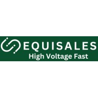 Equisales Associates logo - Similar company to Lecturelogger
