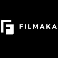 Filmaka logo - Similar company to Skyrocket Media, Llc