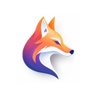 Planasoft logo - Similar company to Overloyal