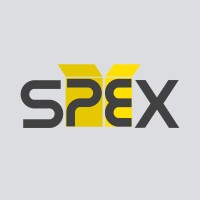 SPEX PAKETLEME VE LOJİSTİK ÇÖZÜMLERİ logo - Similar company to Karton Palet