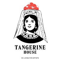Tangerine House Inc logo - Similar company to Lumenary