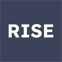 Retrofit Information, Support and Expertise logo - Similar company to Elmec Renewables
