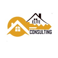Elite Consulting logo - Similar company to Savamieu