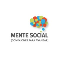 Mente Social. logo - Similar company to Infogestión Slu