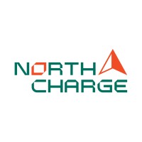 North Charge Inc. logo - Similar company to Storage Sentry Inc.