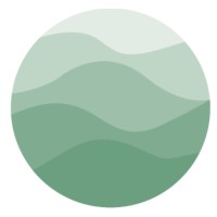 The Middle Hill Group logo - Similar company to Exit Factor - Colorado