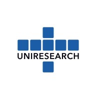 Uniresearch B.V. logo - Similar company to Soermar