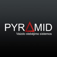 Pyramid