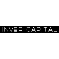 Inver Capital LLC logo - Similar company to Brl Incorp