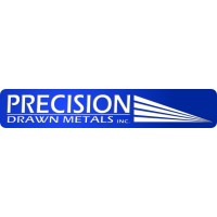 Precision Drawn Metals, Inc. logo - Similar company to Ps Companies - Legal Recruiting
